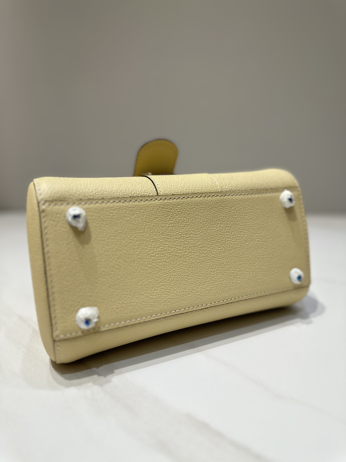 델보 브리앙 PM 로데오카프 토고백 스몰